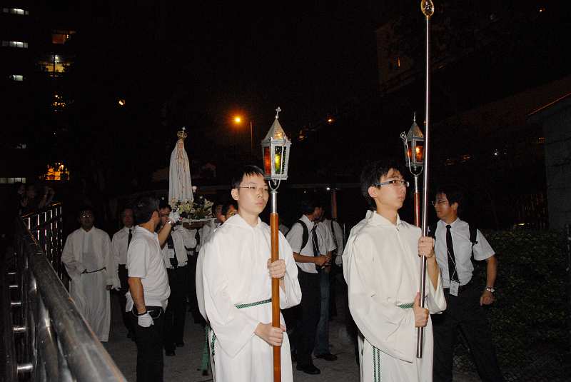 DSC (287)